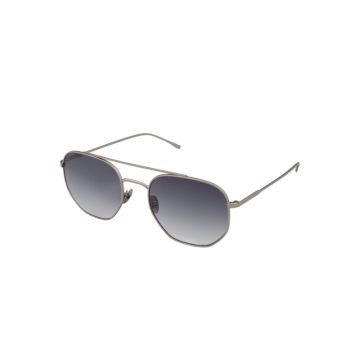 Ochelari de soare Lacoste L210S-028