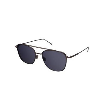 Ochelari de soare Lacoste L217S-035