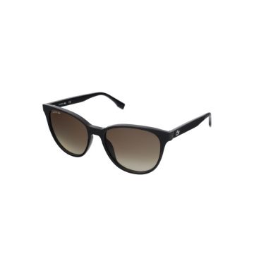 Ochelari de soare Lacoste L859S-001