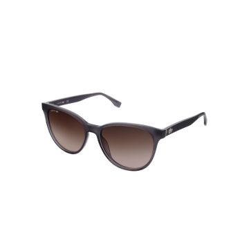 Ochelari de soare Lacoste L859S-035