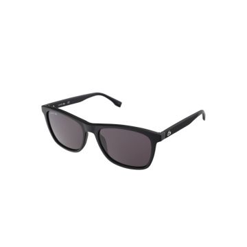 Ochelari de soare Lacoste L860S-002