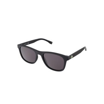 Ochelari de soare Lacoste L884S-001