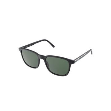 Ochelari de soare Lacoste L915S-001