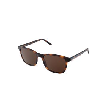 Ochelari de soare Lacoste L915S-214