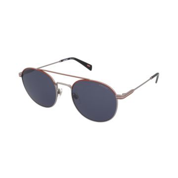 Ochelari de soare Levi's LV 1013/S 6LB/KU