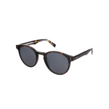 Ochelari de soare Levi's LV 5005/S 086/IR