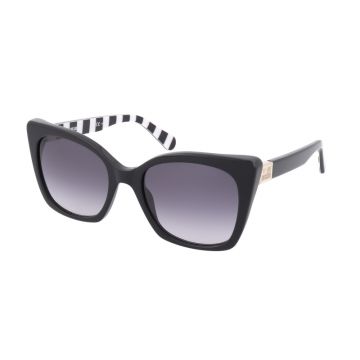 Ochelari de soare Love Moschino MOL000/S 807/9O