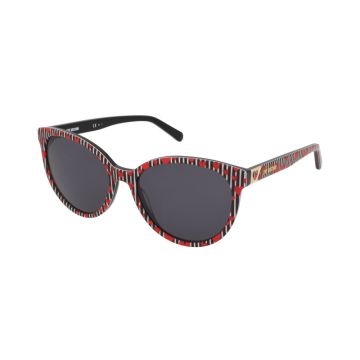 Ochelari de soare Love Moschino MOL041/S 7RM/IR