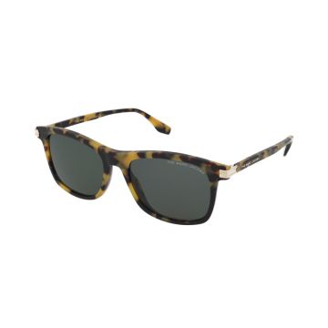 Ochelari de soare Marc Jacobs Marc 530/S A84/QT Ochelari de soare Marc Jacobs Marc 530/S A84/QT