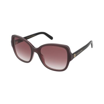 Ochelari de soare Marc Jacobs Marc 555/S 7QY/3X