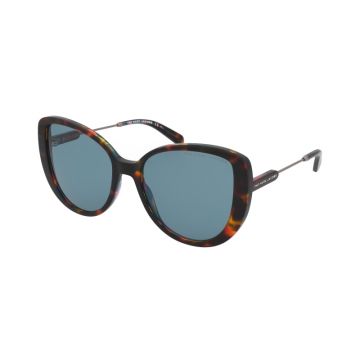 Ochelari de soare Marc Jacobs Marc 578/S AY0/KU Ochelari de soare Marc Jacobs Marc 578/S AY0/KU