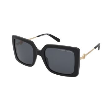 Ochelari de soare Marc Jacobs Marc 579/S 807/IR