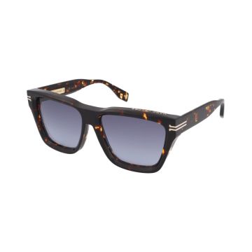 Ochelari de soare Marc Jacobs MJ 1002/S 086/GB