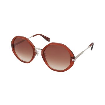 Ochelari de soare Marc Jacobs MJ 1003/S 09Q/HA