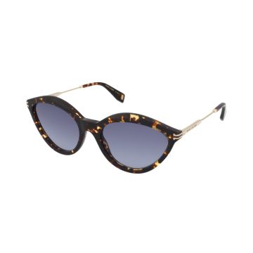 Ochelari de soare Marc Jacobs MJ 1004/S 086/GB