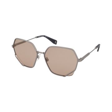 Ochelari de soare Marc Jacobs MJ 1005/S 6LB/70