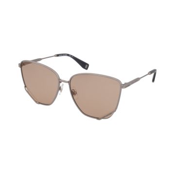 Ochelari de soare Marc Jacobs MJ 1006/S 6LB/70