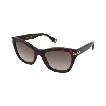 Ochelari de soare Marc Jacobs MJ 1009/S WR9/HA