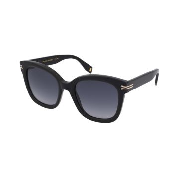 Ochelari de soare Marc Jacobs MJ 1012/S 807/9O