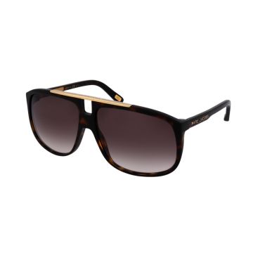 Ochelari de soare Marc Jacobs MJ 252/S 086/JS