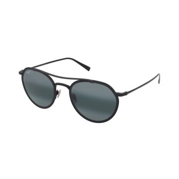 Ochelari de soare Maui Jim Bowline 557-02