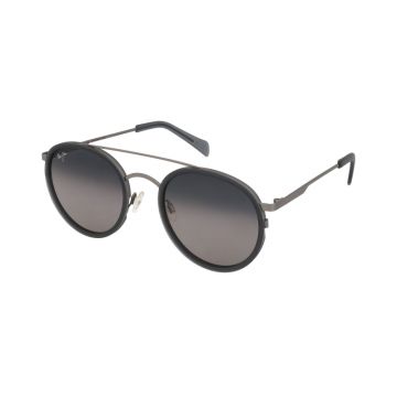 Ochelari de soare Maui Jim Even Keel GS534-02D