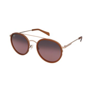 Ochelari de soare Maui Jim Even Keel RS534-16R