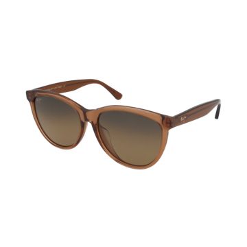 Ochelari de soare Maui Jim Glory Glory HS833-12F