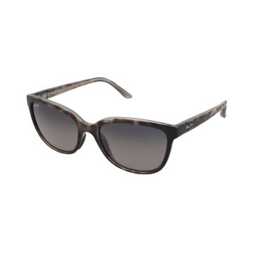 Ochelari de soare Maui Jim Honi GS758-11S