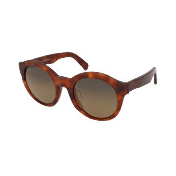 Ochelari de soare Maui Jim Jasmine HS738-10K