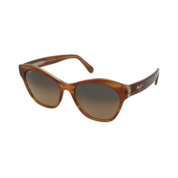 Ochelari de soare Maui Jim Kila HS819-12E