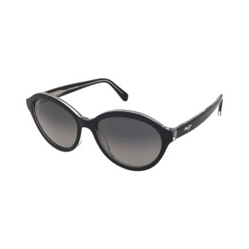 Ochelari de soare Maui Jim Mariana GS828-02K