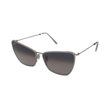 Ochelari de soare Maui Jim Puakenikeni GS823-02D