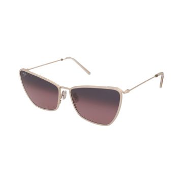 Ochelari de soare Maui Jim Puakenikeni RS823-38B