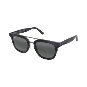 Ochelari de soare Maui Jim Relaxation Mode 844-11T