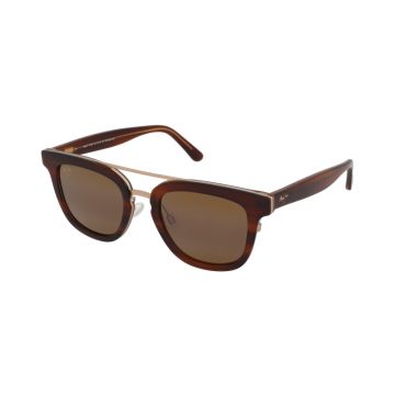 Ochelari de soare Maui Jim Relaxation Mode H844-10D