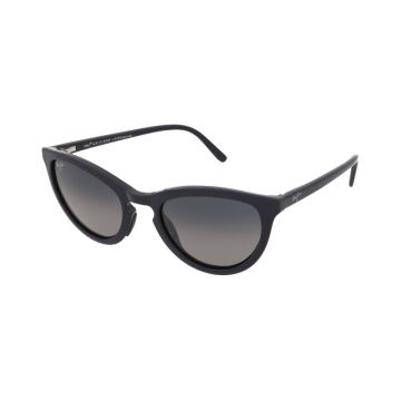 Ochelari de soare Maui Jim Star Gazing GS813-03 Ochelari de soare Maui Jim Star Gazing GS813-03