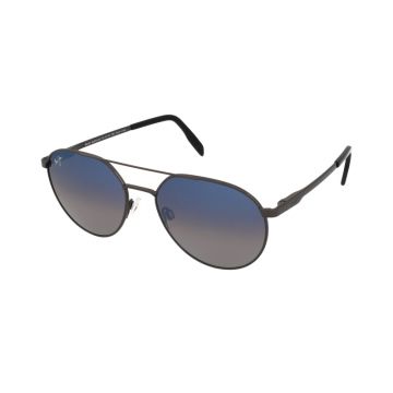 Ochelari de soare Maui Jim Waterfront DBS830-02C