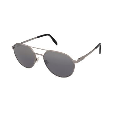 Ochelari de soare Maui Jim Waterfront DSB830-11