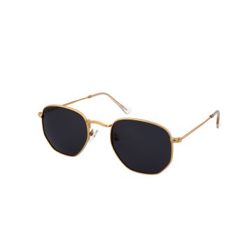 Ochelari de soare Meller Eyasi Gold Carbon