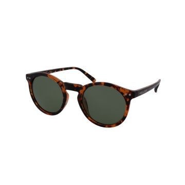 Ochelari de soare Meller Kubu Tigris Olive