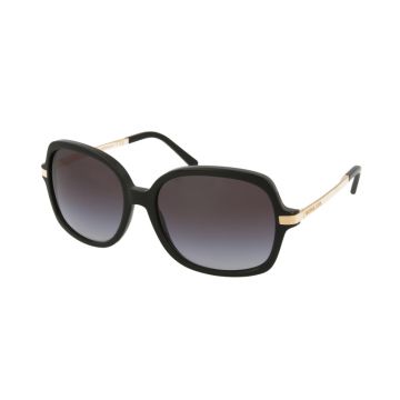 Ochelari de soare Michael Kors Adrianna II MK2024 316011