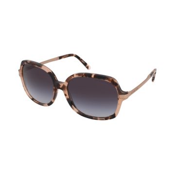 Ochelari de soare Michael Kors Adrianna II MK2024 316213