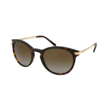 Ochelari de soare Michael Kors Adrianna III MK2023 3106T5