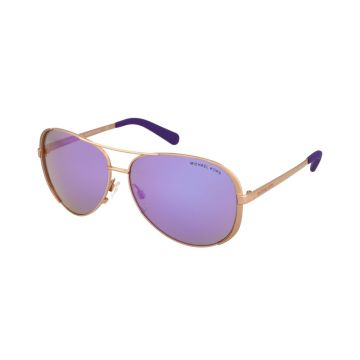 Ochelari de soare Michael Kors Chelsea MK5004 10034V