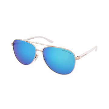 Ochelari de soare Michael Kors Hvar MK5007 104525