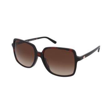 Ochelari de soare Michael Kors Isle of Palms MK2098U 378113