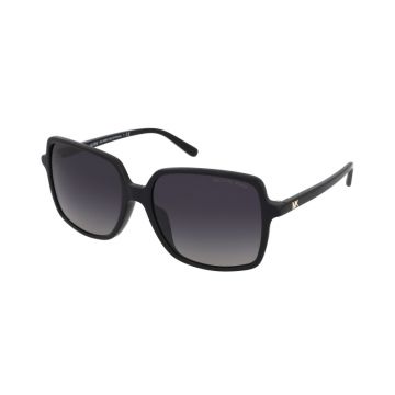 Ochelari de soare Michael Kors Isle of Palms MK2098U 3781T3