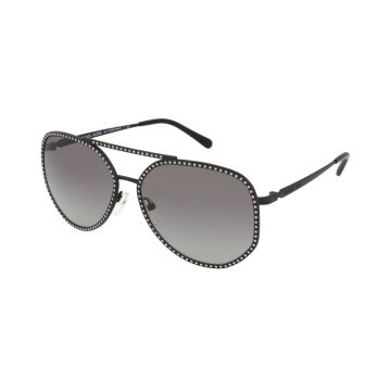 Ochelari de soare Michael Kors Miami MK1039B 106111