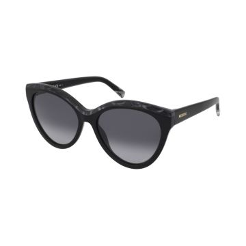 Ochelari de soare Missoni MIS 0088/S 33Z/9O